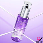 BIOHEAL BOH 3D лифтинг-сыворотка с бионитями Probioderm 3D Lifting Biotoksil PLGA Serum