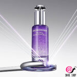 BIOHEAL BOH 3D лифтинг-сыворотка с бионитями Probioderm 3D Lifting Biotoksil PLGA Serum
