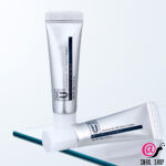 CUSKIN Ревитализирующая сыворотка для губ с витамином U и пептидами VITAMIN U Lip Veil Serum