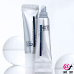 CUSKIN Ревитализирующая сыворотка для губ с витамином U и пептидами VITAMIN U Lip Veil Serum