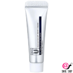CUSKIN Ревитализирующая сыворотка для губ с витамином U и пептидами VITAMIN U Lip Veil Serum