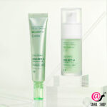 VT Cosmetics Легкая бустер-эссенция с ретинолом и центеллой Cica Reti-A Essence 0.1