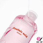 VT Cosmetics Тонер для лица Azelaic Acid Toner