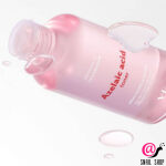 VT Cosmetics Тонер для лица Azelaic Acid Toner