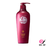 500ml-2