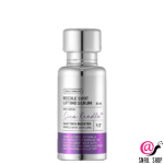 VT Cosmetics Лифтинг сыворотка с микроиглами Reedle Shot Lifting Serum (ЧЗ)