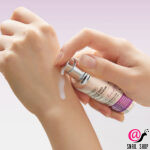 VT Cosmetics Лифтинг сыворотка с микроиглами Reedle Shot Lifting Serum (ЧЗ)