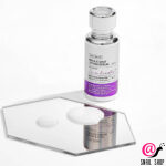 VT Cosmetics Лифтинг сыворотка с микроиглами Reedle Shot Lifting Serum (ЧЗ)