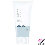 ROUND LAB Мягкая пенка для умывания с морской водой 1025 Dokdo Cleanser (ЧЗ)