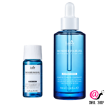 LADOR Масло для волос увлажняющее Wonder Hair Oil
