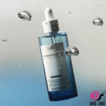 LADOR Масло для волос увлажняющее Wonder Hair Oil