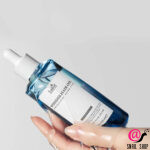 LADOR Масло для волос увлажняющее Wonder Hair Oil