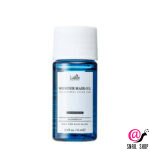 10ml-2