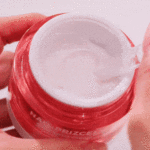 BIOHEAL BOH Инновационный крем с NAD и пептидами NAD-Prizcell Glow Boost Cream