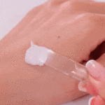 BIOHEAL BOH Инновационный крем с NAD и пептидами NAD-Prizcell Glow Boost Cream