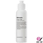 CIRACLE Энзимная пудра для глубокого очищения кожи Powder Wash For Deep & Soft Cleansing (ЧЗ)
