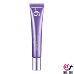NUMBUZIN Крем для кожи вокруг глаз с ретинолом и пептидами No.9 NAD+ Retinal Volumetox Eye Cream