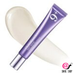NUMBUZIN Крем для кожи вокруг глаз с ретинолом и пептидами No.9 NAD+ Retinal Volumetox Eye Cream