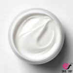 MEDIPEEL Моделирующий крем для шеи и зоны декольте Premium 3.0 Collagen Naite Thread Neck Cream