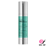 VT Cosmetics Бустер-сыворотка с ПДРН и микроиглами PDRN Reedle Shot 100 (ЧЗ)