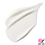 VT Cosmetics Бустер-сыворотка с ПДРН и микроиглами PDRN Reedle Shot 100 (ЧЗ)