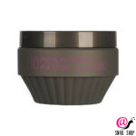 300ml-2