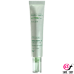 VT Cosmetics Крем точечный восстанавливающий с ретинолом и центеллой Cica Reti-a Cream 0.05