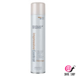 natural-spray