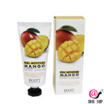 maslo-mango