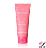 LADOR Набор для восстановления волос Цветение сакуры Blossom Edition