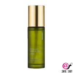SKIN627 Сыворотка для лица с центеллой и зеленым чаем CICA With Green Tea Calming Facial Serum (ЧЗ)