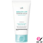 180ml-5