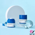 ROUND LAB Интенсивно увлажняющий крем с берёзовым соком Birch Juice Moisturizing Intensive Cream