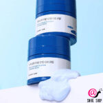ROUND LAB Интенсивно увлажняющий крем с берёзовым соком Birch Juice Moisturizing Intensive Cream