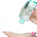 VT Cosmetics Увлажняющий тонер для лица с ПДРН PDRN Toner (ЧЗ)