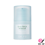 DR.F5 Балансирующая сыворотка для лица EXO TECA Rescue Serum (ЧЗ)