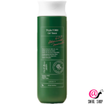 AXIS-Y Тонер гелевый с ПДРН Triple PDRN Gel Toner