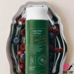 AXIS-Y Тонер гелевый с ПДРН Triple PDRN Gel Toner