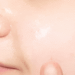 NUMBUZIN Тканевая маска с ПДРН и коллагеном No.2 Rose PDRN Collagen Plumping Sheet Mask (ЧЗ)