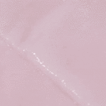 NUMBUZIN Тканевая маска с ПДРН и коллагеном No.2 Rose PDRN Collagen Plumping Sheet Mask (ЧЗ)