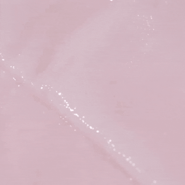 NUMBUZIN Тканевая маска с ПДРН и коллагеном No.2 Rose PDRN Collagen Plumping Sheet Mask (ЧЗ)
