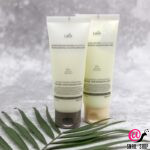 LADOR Шампунь для волос увлажняющий Moisture Balancing Shampoo (ЧЗ)