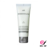 100ml-2