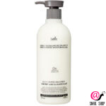 530ml-2