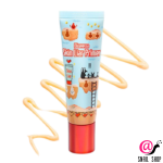 ELIZAVECCA Праймер для лица увлажняющий Skin Liar Primer