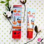 ELIZAVECCA Праймер для лица увлажняющий Skin Liar Primer