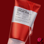VT Cosmetics Ночная маска-плёнка с азелаиновой кислотой Az Care Lock Mask (ЧЗ)