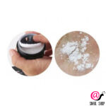 CIRACLE Пудра для лица матирующая Pore Control No Sebum Powder (ЧЗ)
