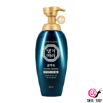 DAENG GI MEO RI Шампунь для придания объема GLAMOR Volume Shampoo (ЧЗ)