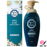DAENG GI MEO RI Шампунь для придания объема GLAMOR Volume Shampoo (ЧЗ)